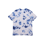 Nike Air T