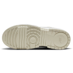 Nike Dunk Disrupt Low "Sea Glass"