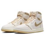 Jordan Air Jordan 1 High OG "Sail and Pale Vanilla"