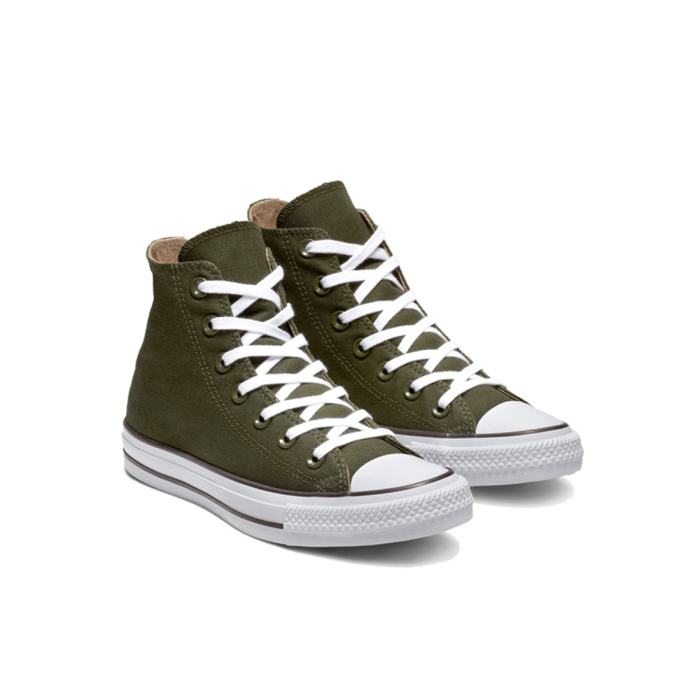 Converse Chuck Taylor All Star Utility Green