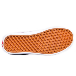 Vans SK8 mid