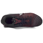 Nike Mamba Instinct EP
