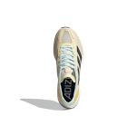 Adidas Adizero Boston 11