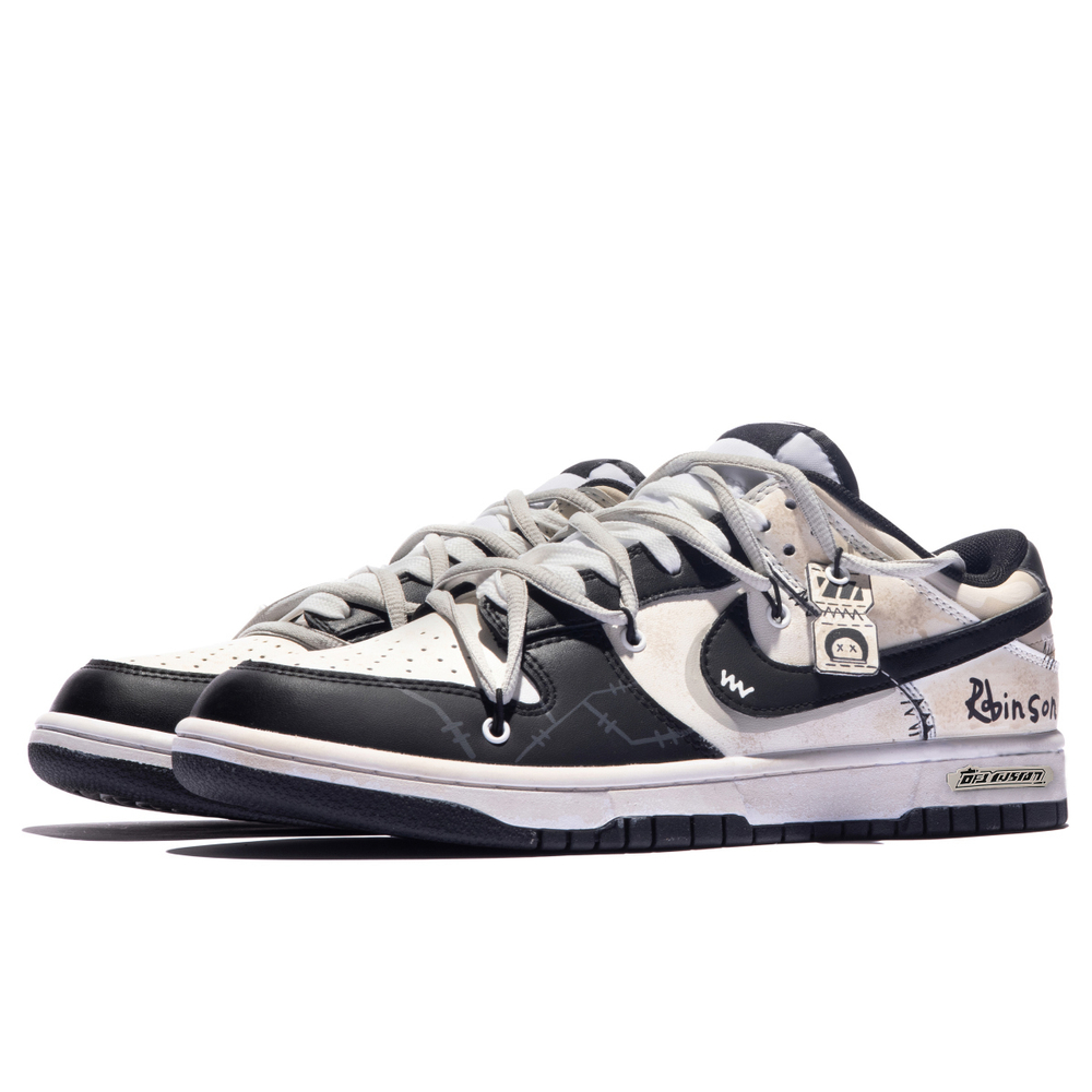 【 】 Nike Dunk