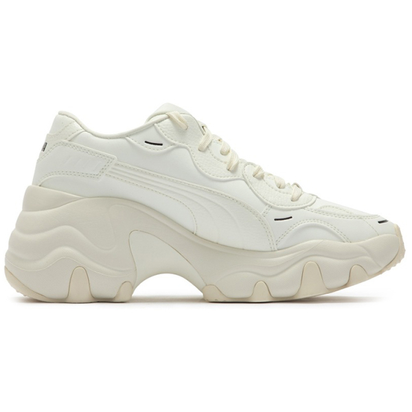 PUMA Pulsar Wedge