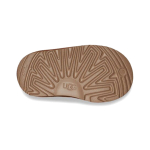 UGG Neumel