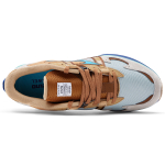 Mizuno Wave Rider β
