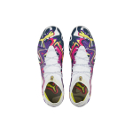 PUMA Future Ultimate CREATE AG（ ）FG（ ）