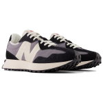 New Balance NB 327