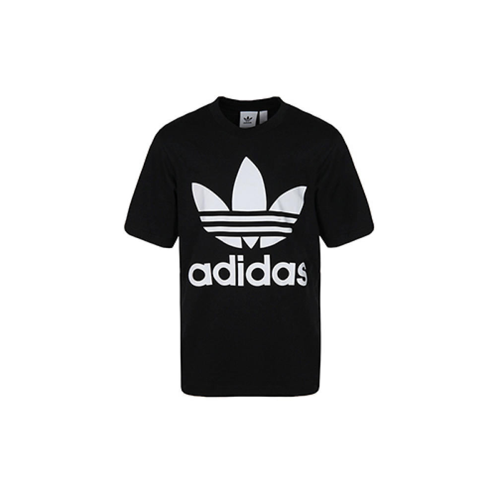 Adidas originals T