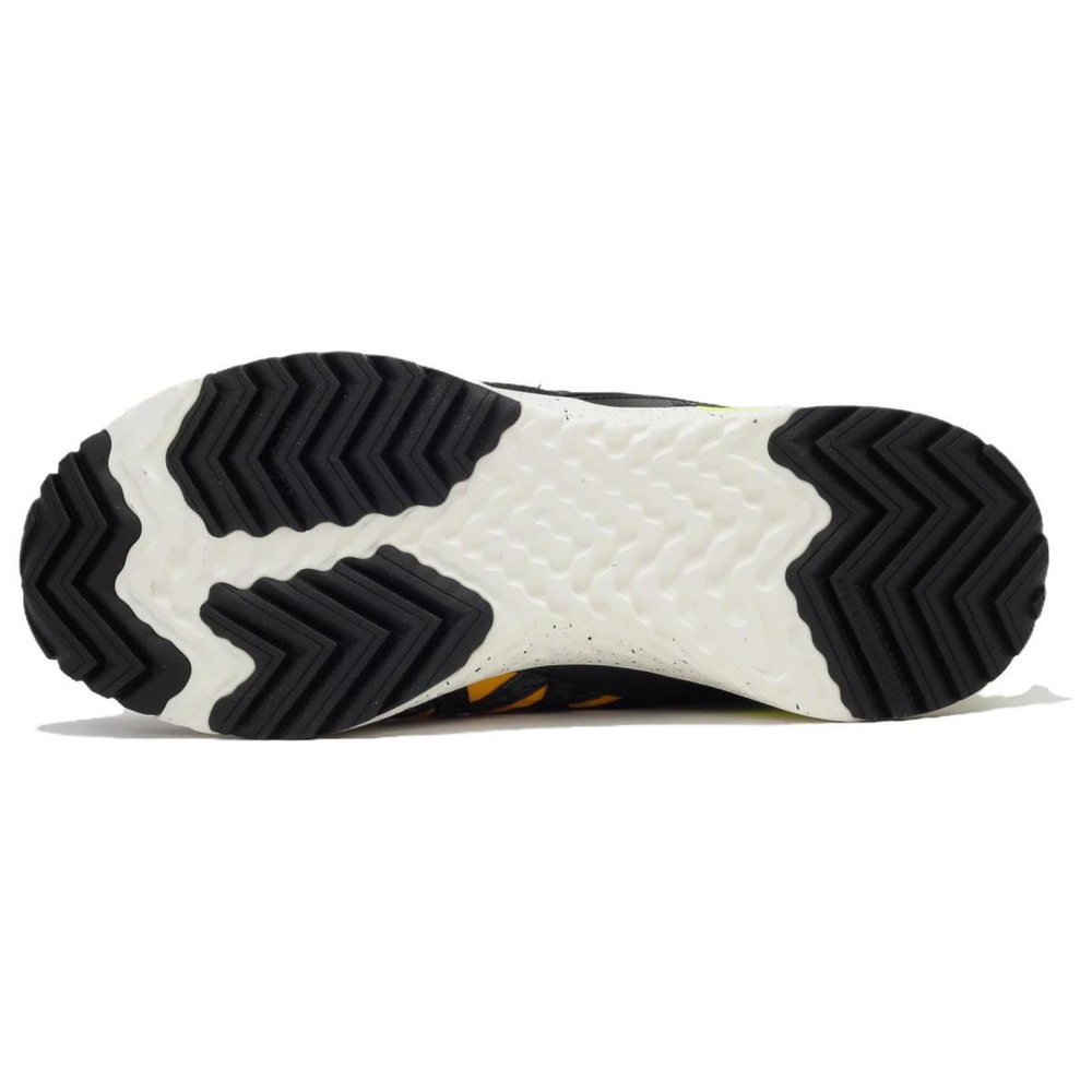Nike ACG REACT TERRA GOBE