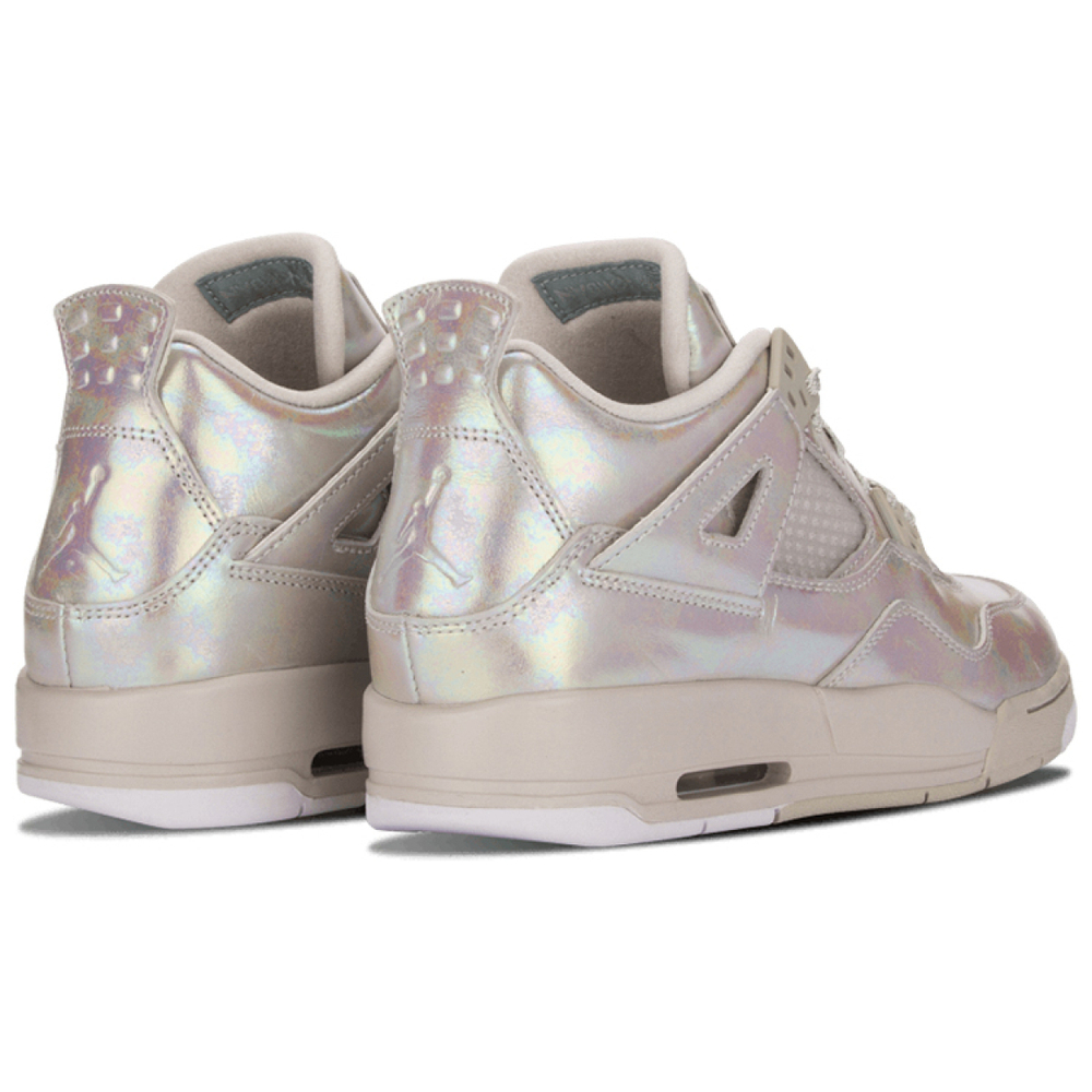 Jordan Air Jordan 4 Retro 30th Anniversary Pearl