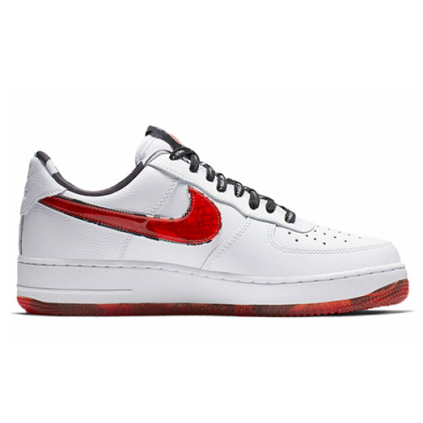 Nike Air Force 1 07 LV8 HBL