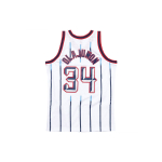 Mitchell & Ness SWINGMAN 1996-97 ·