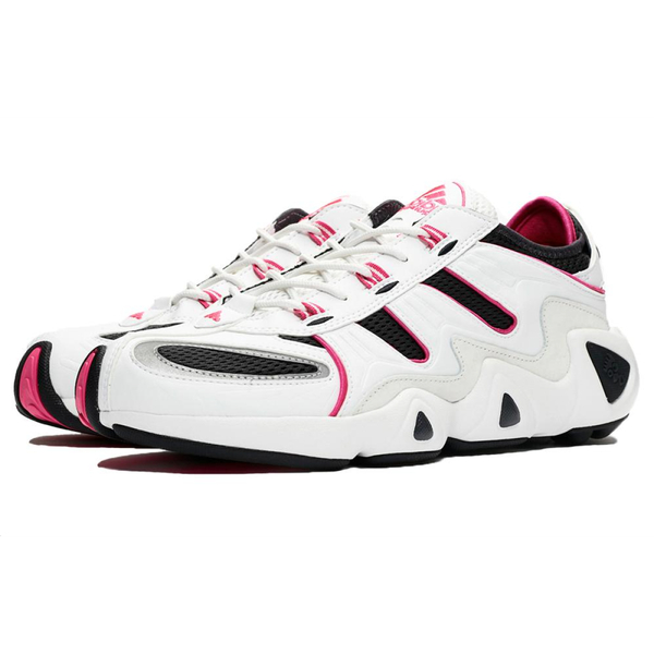 Adidas originals FYW S-97
