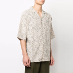 KENZO SS22