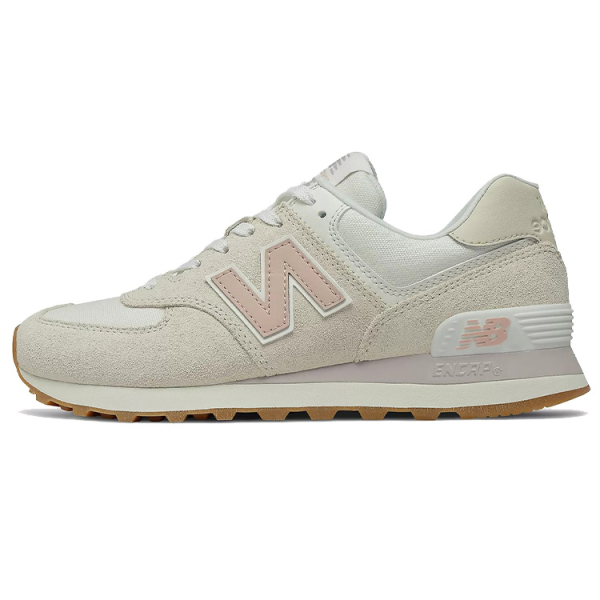 New Balance NB 574