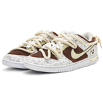 【 】 Nike Dunk Low ESS