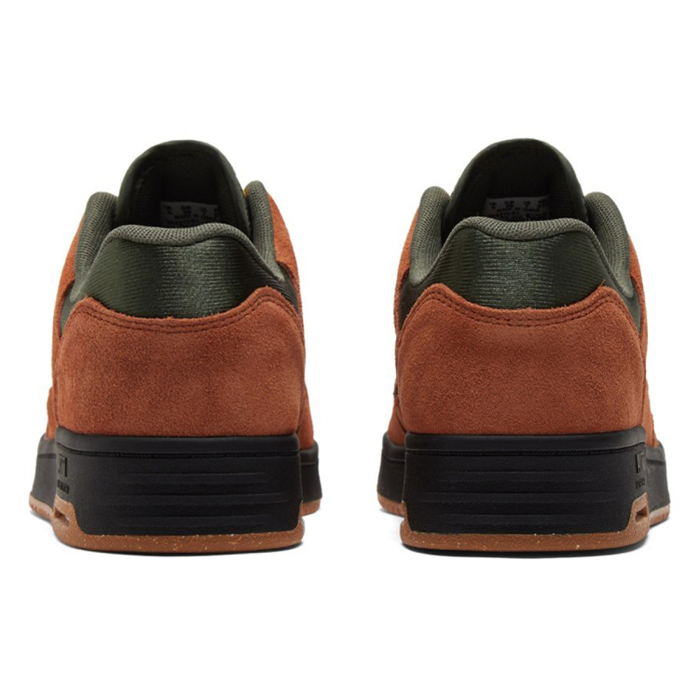 Butter goods x PUMA Slipstream Low SD