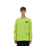 Supreme SS20 Week 1 Sacred Unique L/S Tee T