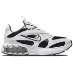 Nike Zoom Air Fire