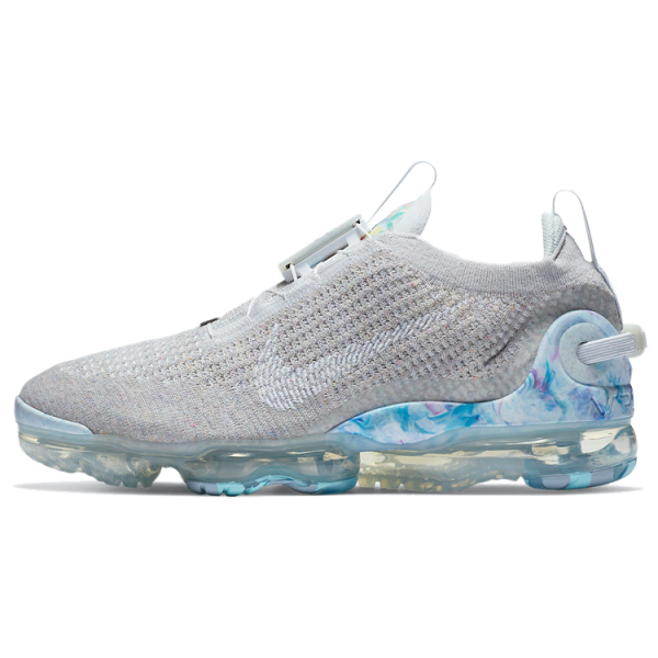 Nike Vapormax 2020 AIR