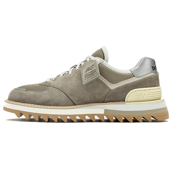 Tokyo Design Studio x New Balance NB 574