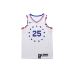 Nike Earned Edition NBA 76 SW