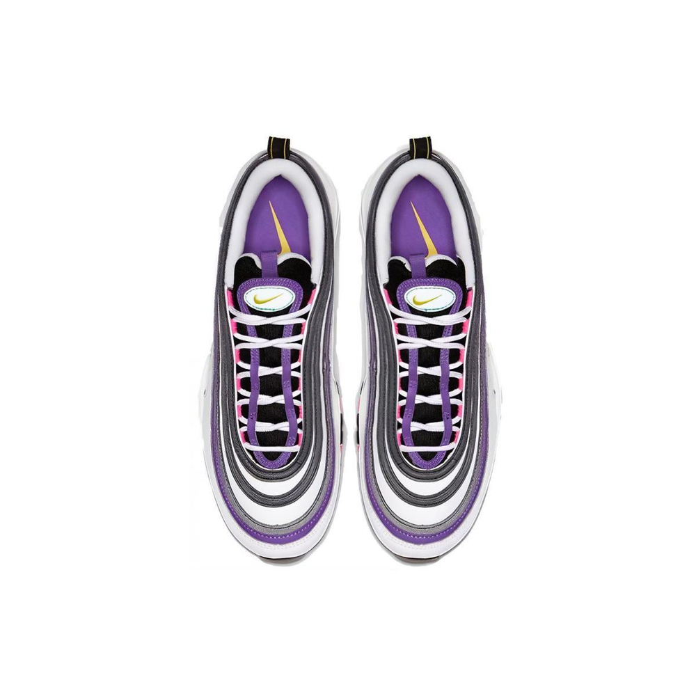 Nike Air Max 97