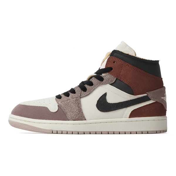 【 】 Jordan Air Jordan 1