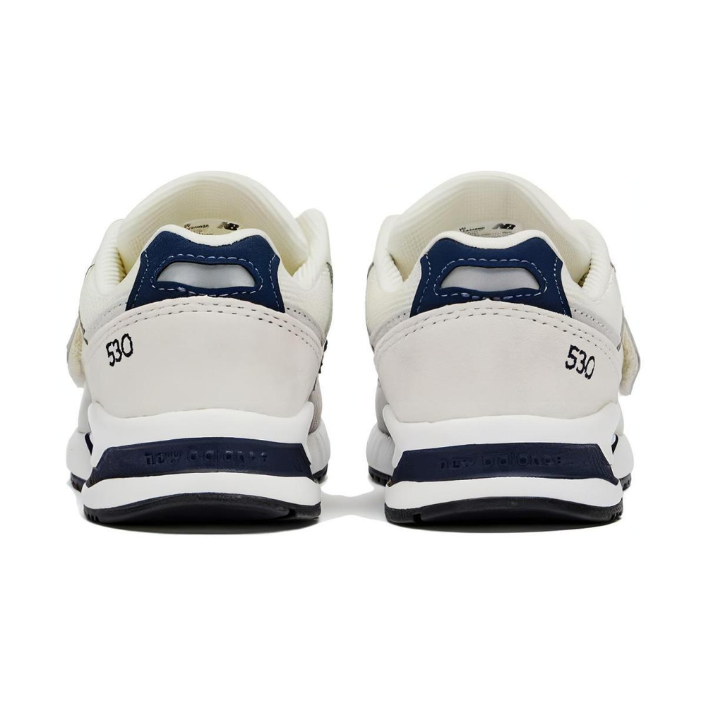 New Balance 530