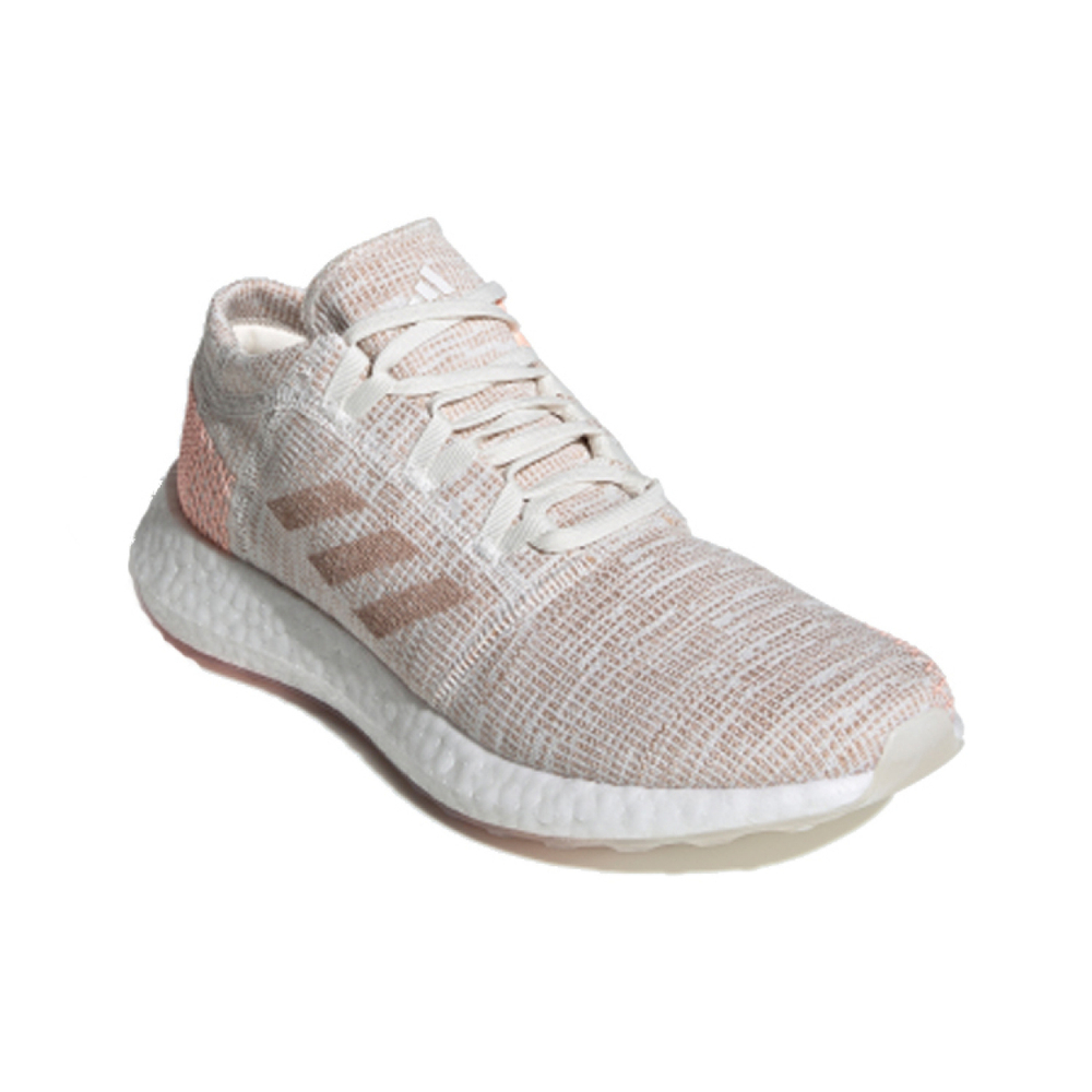 Adidas Pureboost Go W