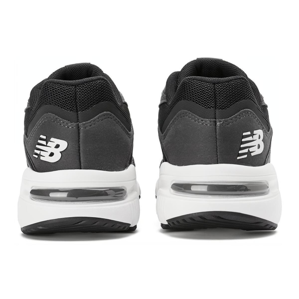New Balance NB 426