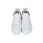 Alexander McQueen Court Trainer