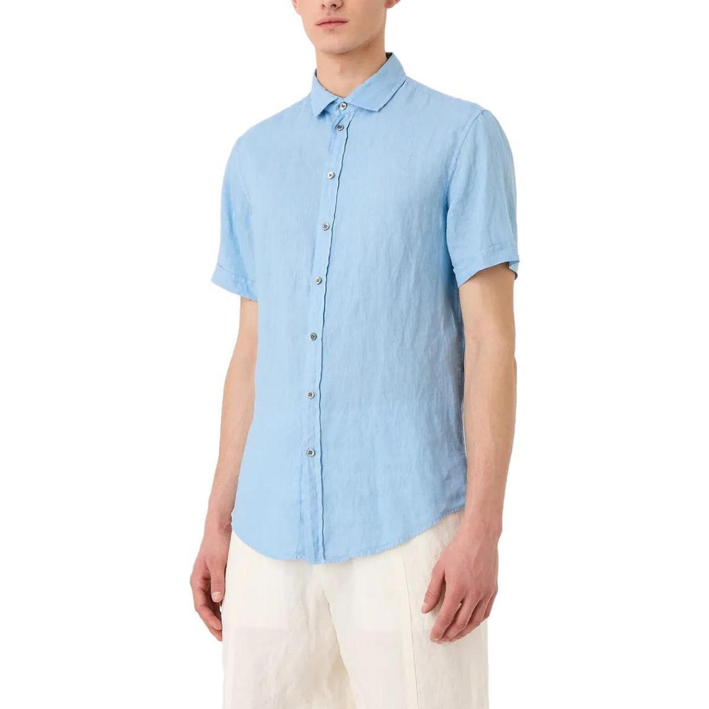EMPORIO ARMANI SS23