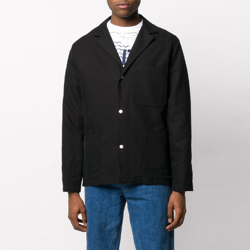 KENZO Logo
