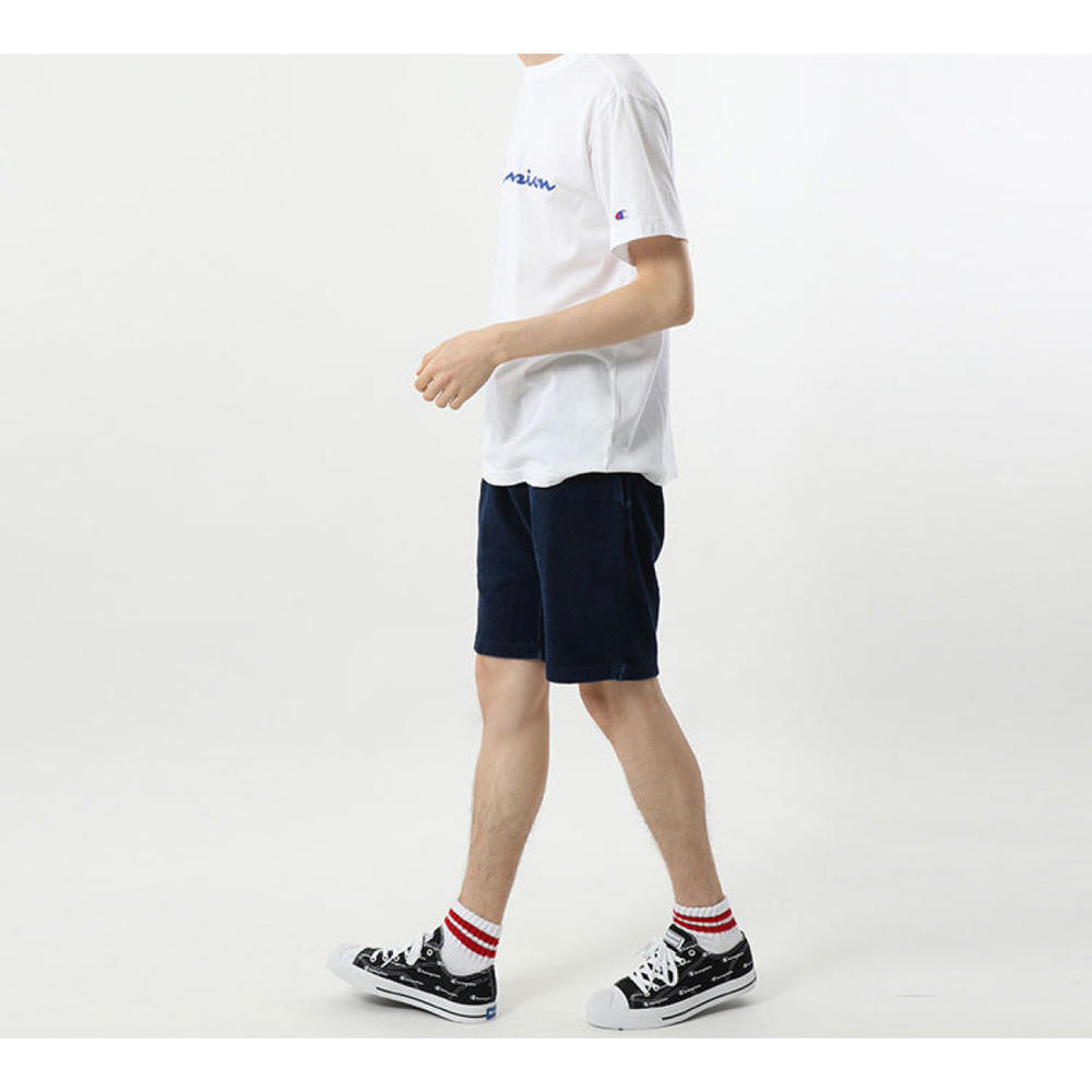 Champion Logo T