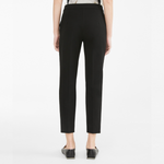 MaxMara
