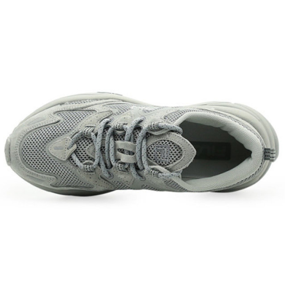 FILA Tenor City