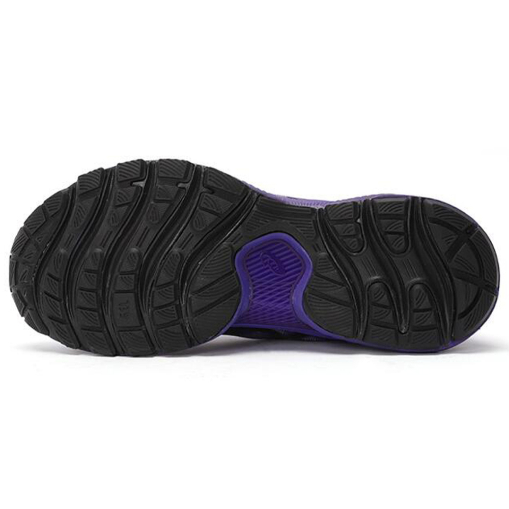 Asics GEL-Nimbus 22