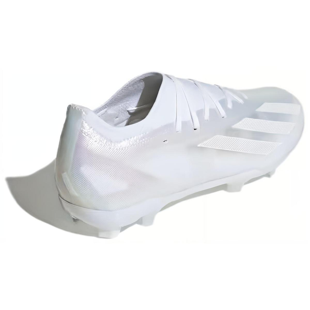 Adidas X Crazyfast.2 FG