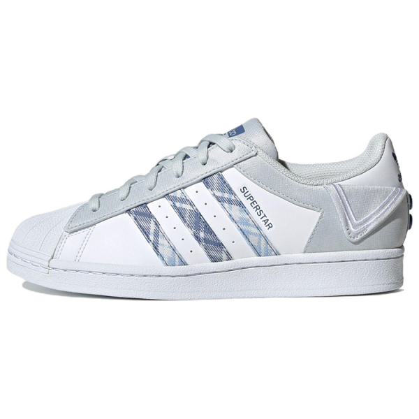 Adidas originals Superstar