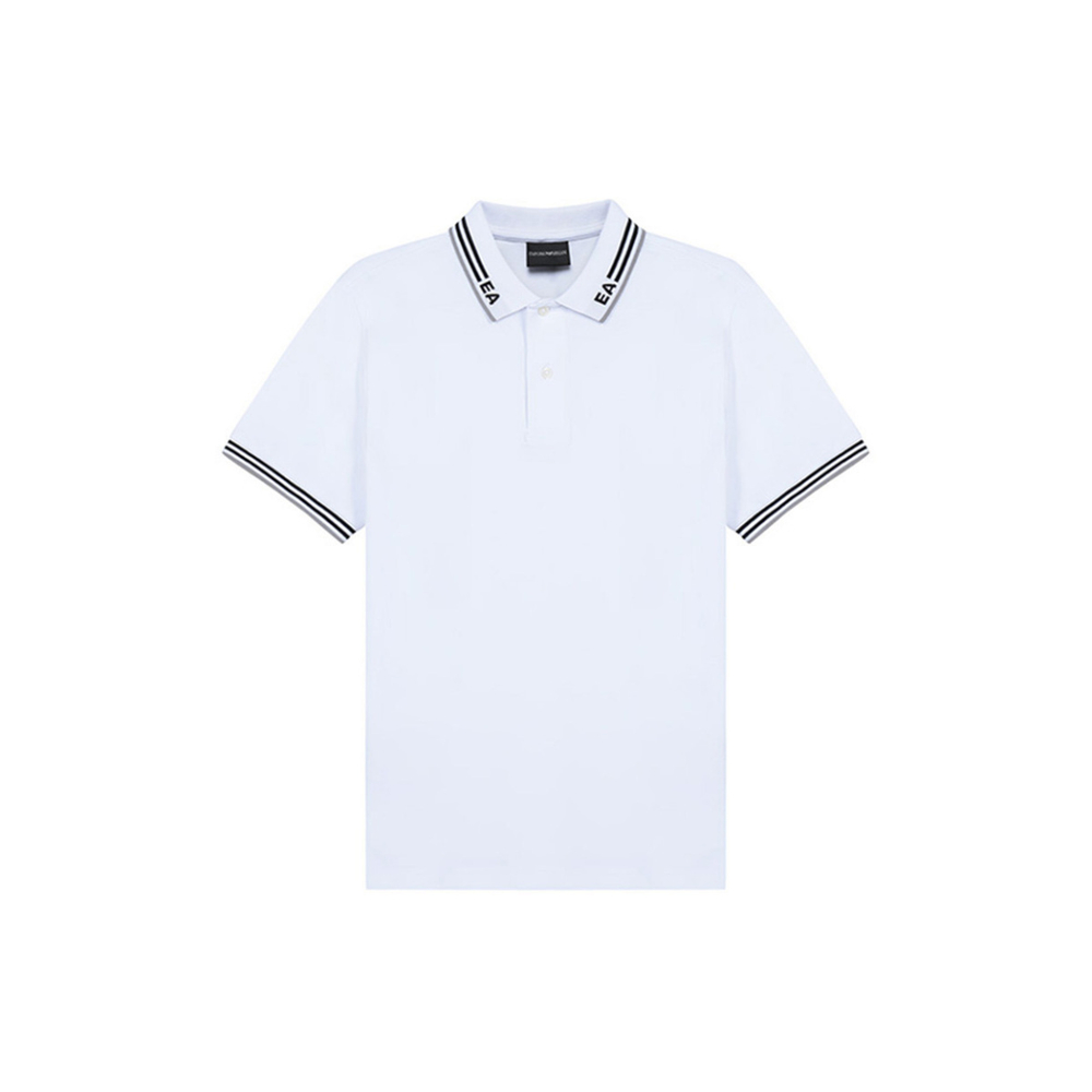 EMPORIO ARMANI Polo