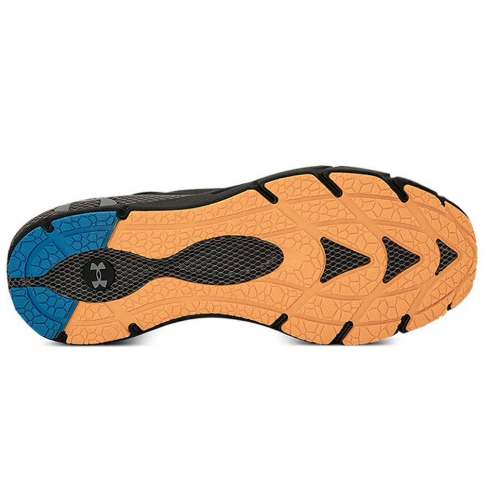 Under Armour HOVR Phantom 2 Storm