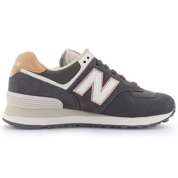 New Balance NB 574