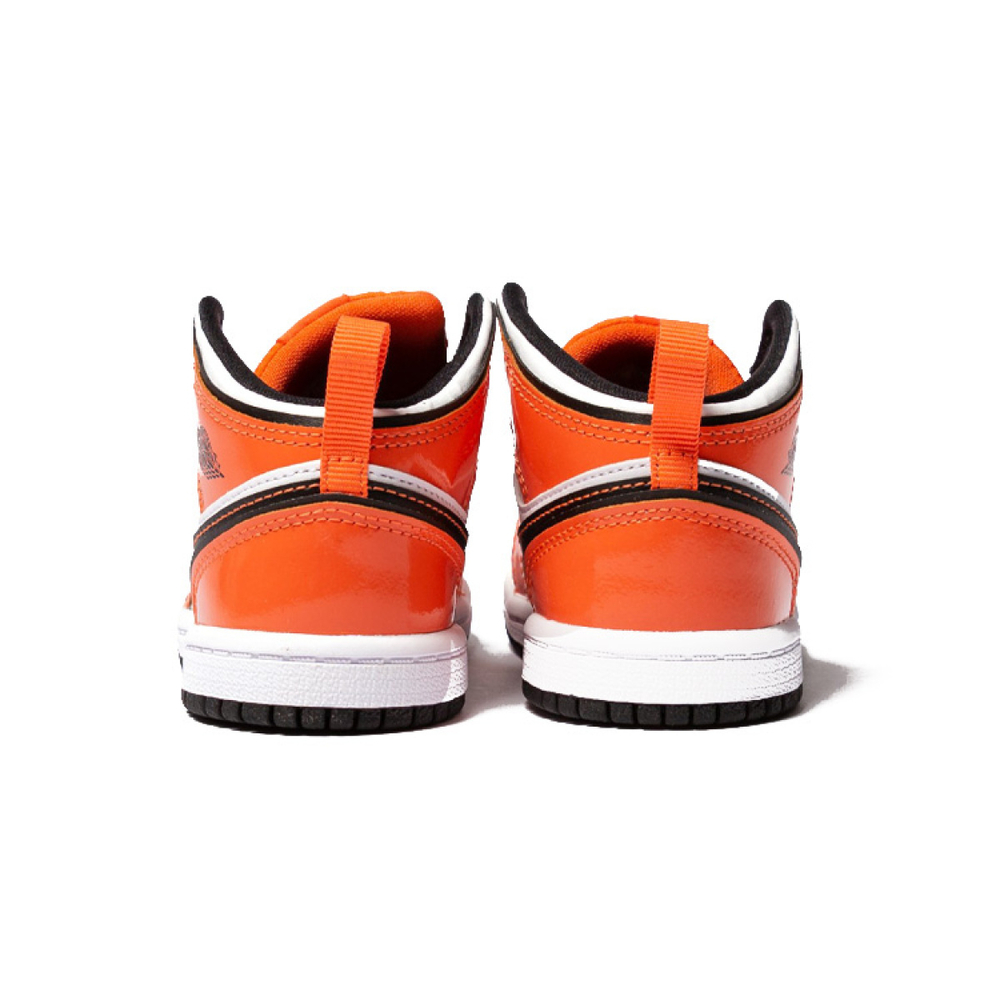 Jordan Air Jordan 1