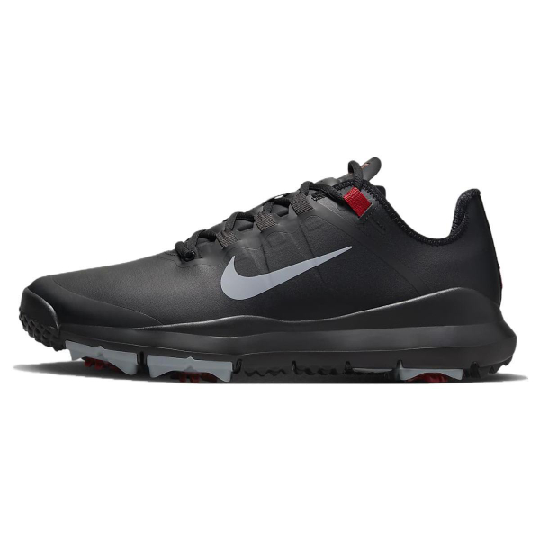 Nike Tiger Woods 13