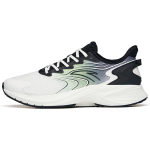 Anta 2
