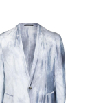 EMPORIO ARMANI SS22