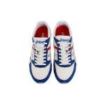 Asics Tarther Japan